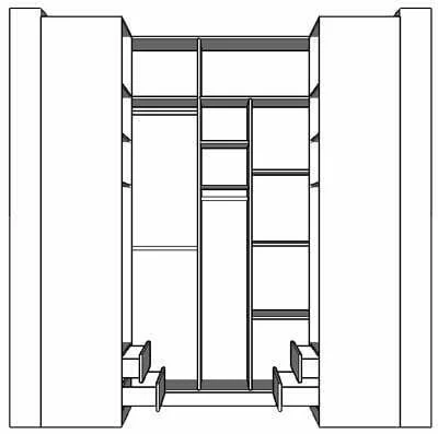 Ankleiden Nach Maß bestellen aus Türkei